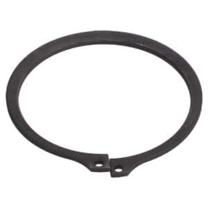 2700148 massey ferguson circlip stuffer shaft