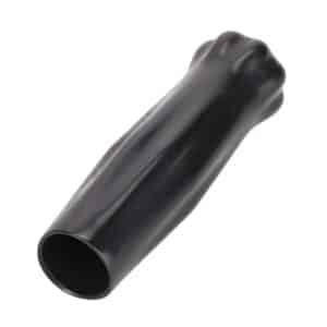 27342 massey ferguson grip handle round