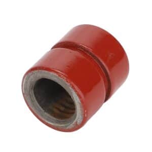278523 massey ferguson bush single sealtype