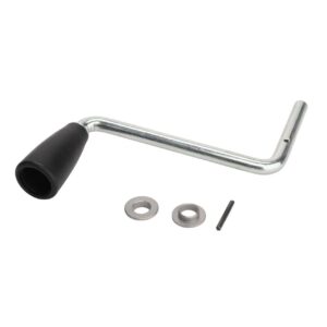 291731 massey ferguson kit jack handle