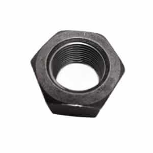 2A0246 16 aftermarket nut density cylinder rod xd only