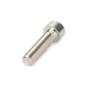 3000258X1 massey ferguson bolt m10x40 10 9