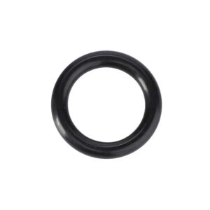 3001721X1 massey ferguson o ring