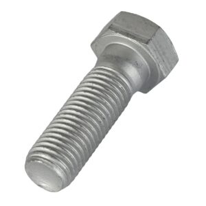 3009132X1 massey ferguson bolt m16x50 10 9 hex