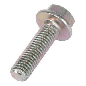 3009208X1 massey ferguson bolt m10x35 10 9 hex