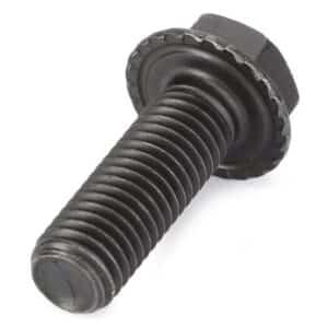3009221X1 massey ferguson bolt m12x35 10 9 hex flanged