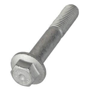 3009228X1 massey ferguson bolt m12x70 10 9 hex flanged