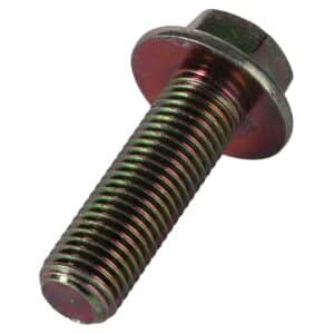 3009238X1 massey ferguson hex flg capscrew