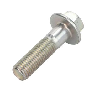 3009240X1 massey ferguson bolt m16x60 10 9 hex flanged