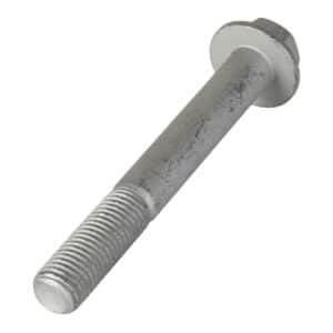 3009247X1 massey ferguson bolt m16x120 10 9 hex flanged