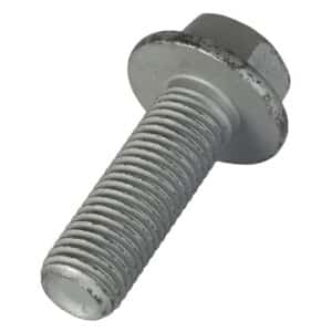 3009256X1 massey ferguson bolt m20x60 10 9 hex flanged