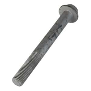 3009268X1 massey ferguson bolt hex flanged