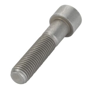 3009311X1 massey ferguson bolt m16x70 10 9
