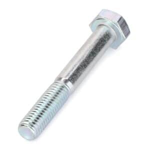 3009501X1 massey ferguson m10 x 70mm bolt grade 8 8
