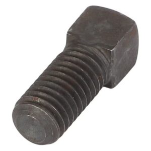 3009627X1 massey ferguson bolt m10x20 cpsq head