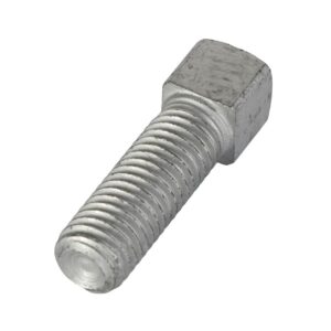 3009639X1 massey ferguson grubscrew m12x35