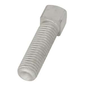 3009640X1 massey ferguson grubscrew m12x40 cpsqh