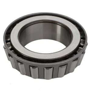 300974M1 massey ferguson bearing cone