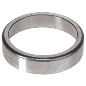 300975M1 massey ferguson bearing cup