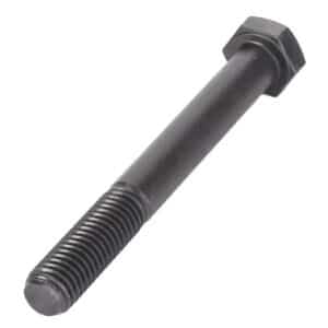 3009937X1 massey ferguson bolt m12x100 hex