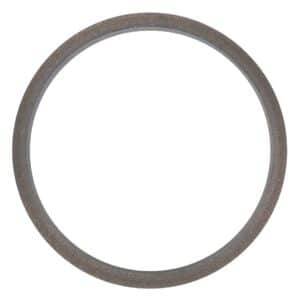 3010100X1 massey ferguson hub seal ring