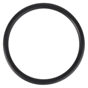 3010101X1 massey ferguson o ring