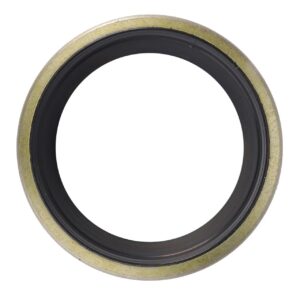 3010107X1 massey ferguson ring scraper