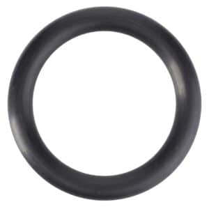 3010466X1 massey ferguson o ring