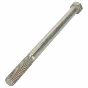 3010613X1 massey ferguson bolt hsc
