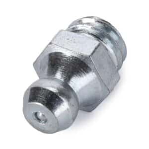 3010654X1 massey ferguson nipple m8x1 25