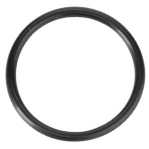 3011414X1 massey ferguson o ring