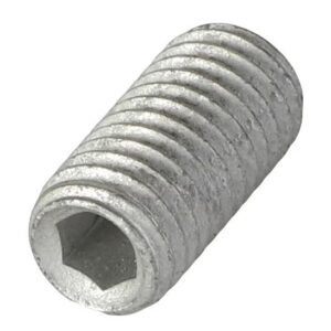 3015482X1 massey ferguson grubscrew m10x20 8 8