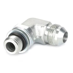 3019414X91 massey ferguson elbow union m m jic