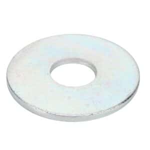 3019565X1 massey ferguson washer flat m16
