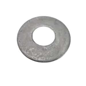 30295PF massey ferguson washer 7 8 flat hd