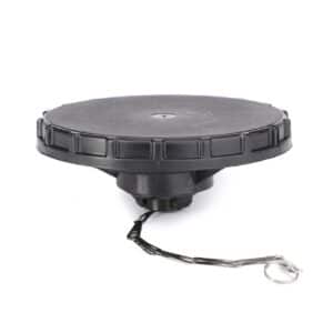 3041489M4 massey ferguson cap fuel tank