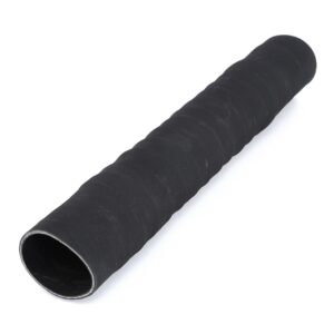 3052205M1 massey ferguson hose topperkins 6cyl