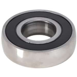 31 1588410 massey ferguson bearing