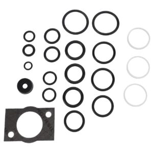3102155M91 massey ferguson kit repairbrakevalve
