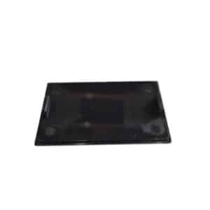 313DOO 0002 delmhorst battery cover g 34