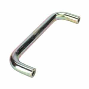 325621 massey ferguson door handle