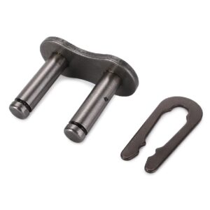 329260M91 massey ferguson link