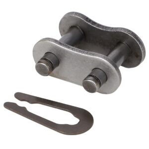 329277M91 massey ferguson link asa60 connecting