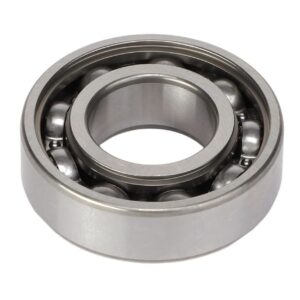 33 0065471 massey ferguson bearing overrun yoke