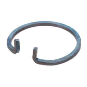3322250M3 massey ferguson clip retaining