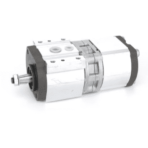 3382280M1 massey ferguson pump hydraulic