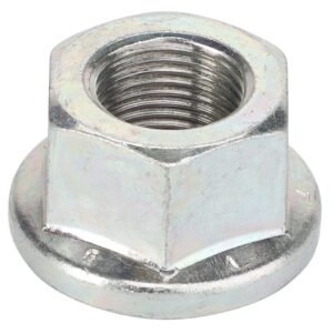 3384600M2 massey ferguson nut special