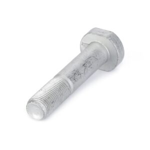 3384620M1 massey ferguson wheel stud tractor