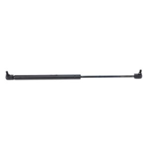 3384671M1 massey ferguson strut gas rearwindow