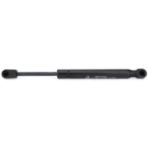 3385316M91 massey ferguson strut gas door